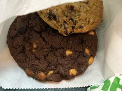 -赛百味(仙林金鹰店)