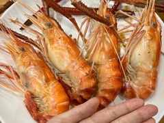-品鲜村农家菜·阳澄湖大闸蟹(总店)