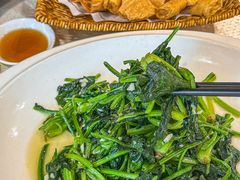 -好兄弟郭巨海鲜(天一阁店)