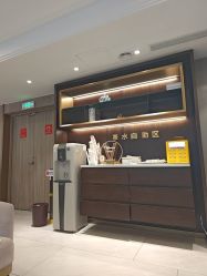 -云南吴氏嘉美医疗美容医院