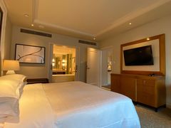 -澳门喜来登大酒店