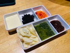 -蒙料·手把肉(望京店)