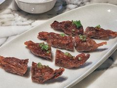 -遇外滩(BFC外滩金融中心店)
