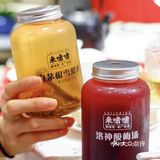 佛山探店｜啫煲界的新贵 独家「啫三门青蟹」