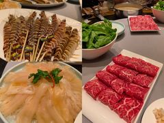 -協成海鮮火鍋(老店)