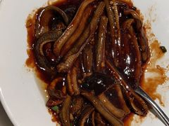 -蝶园·装修中(BFC外滩金融中心店)