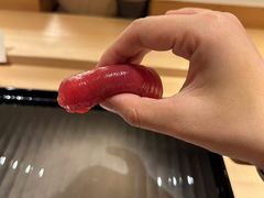 -炎橘·板前料理 Omakase