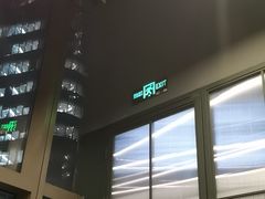 -章记星洲 · 新加坡餐厅(望京店)