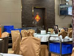 -肥仔顺德菜(龙悦居店)