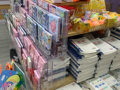 -西北轻工批发市场