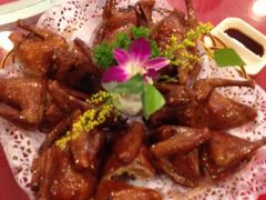 IMG_4903-品鱼庄酒家(新世界大酒店店)