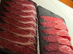 -旺福·贵州酸汤牛肉火锅(陆悦天地店)