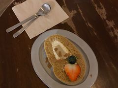-MAISON门前杂货店