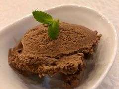 -爱茉莉意大利西餐厅