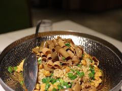 -33号大院·青岛本帮菜(五四广场店)
