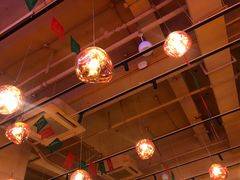 -Ambra Haus琥珀屋精酿餐厅(宝山店)