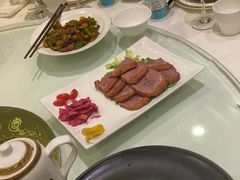 -金时代顺风大酒店(爱琴海购物中心店)