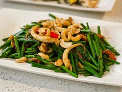 -肥仔文澳门猪骨煲(南京西路店)