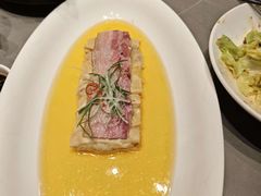 -阿明小菜·海鲜·上海菜(梅陇店)