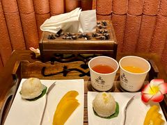 -菩泰·泰式草本按摩SPA(国大城市广场店)
