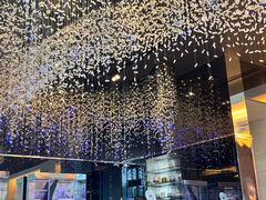 -AZUR聚(香格里拉饭店)