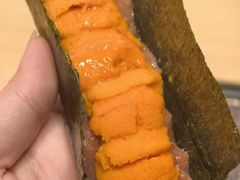 -小十Omakase(地王大厦店)