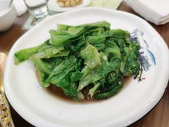 -灵福缘私房菜·农家菜(拈花湾·灵山大佛必推店)