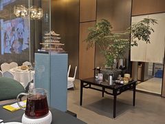 -好友缘家宴(青山路店)