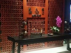 -海天楼(天津泛太平洋店)