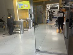 -超鹿运动(大唐世家店)