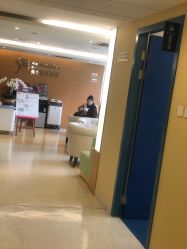 -杭州贝瑞斯美华妇儿医院·早孕·产检·儿科