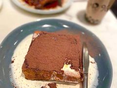 -石板街港澳冰室(天环店)