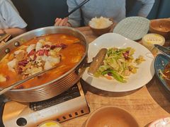-耶里夏丽·丝路新疆菜·清真食品(徐家汇臻选店)