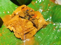 -天水蔬食料理(树德之光店)