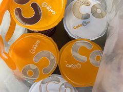 -1点点(建设六马店)