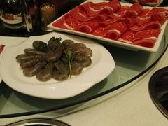 -08涮肉坊(广顺南大街店)