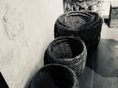-井塘古村