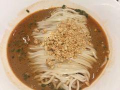 -鼎泰丰(德基广场店)