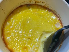 -乾芝斋·苏式糕点·碧螺春茶酥(平江路店)