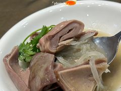 -庄氏祥记家常食府(国瑞建材家居博览中心店)
