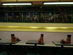 -莅香岛港式餐厅(滨江道店)