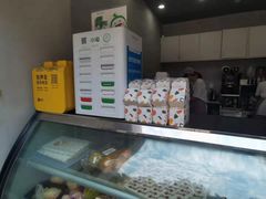 -蛋先生·爆蛋吐司(天一广场店)