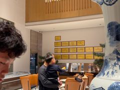 -映像威海·海鲜味道(经区店)