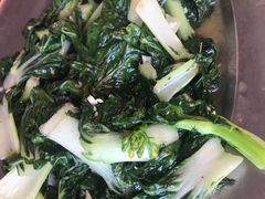 -胜海大排档·海鲜·黄鳝饭(十年老店)