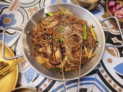 -HOTISLAND海鸡岛(宝业路店)