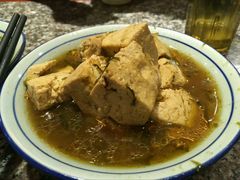 -同路人(江北店)