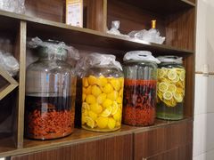 -喜洋洋(中山四路店)