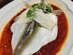 -宁波柏悦酒店·钱湖渔港