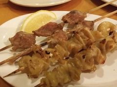 android_upload_pic-福烤锦花(长乐路店)