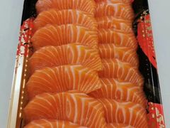 -樱之盛宴·蟹料理海鲜自助(前进大街店)